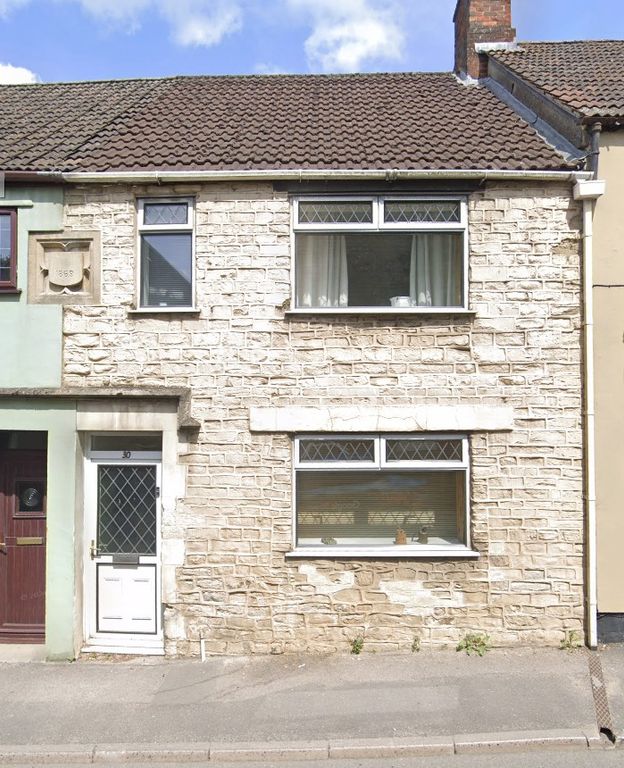 Property photo 1 of 21