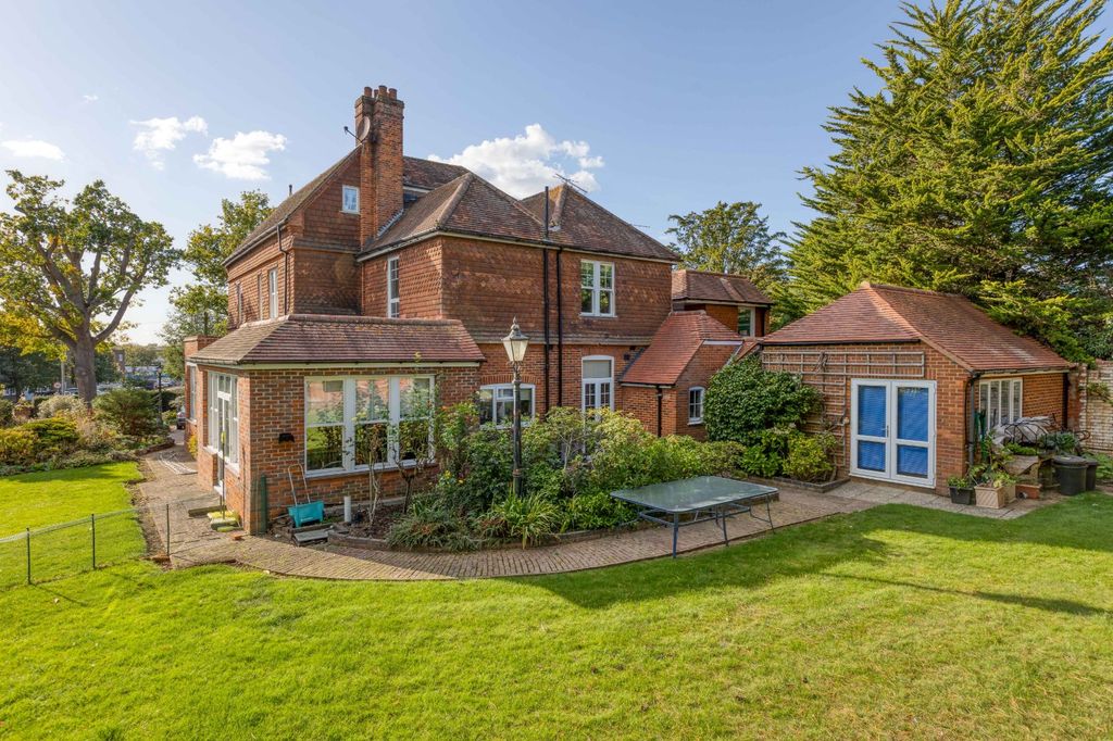 Property photo 2 of 40 Picture No. 59