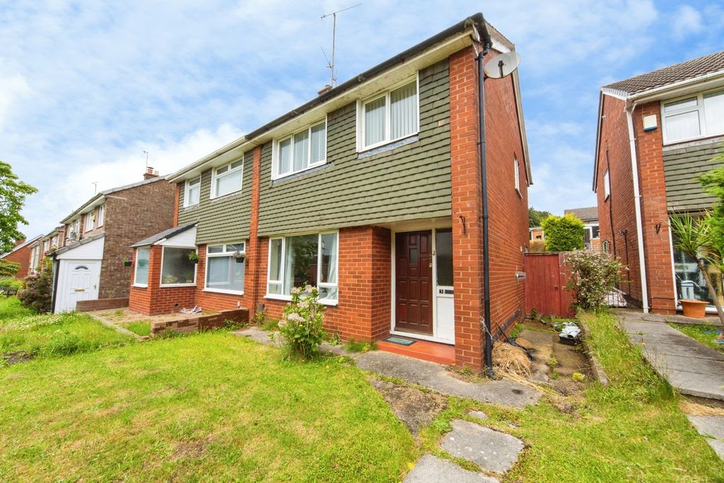 Property photo 1 of 12 Pbox-Img.Jpg