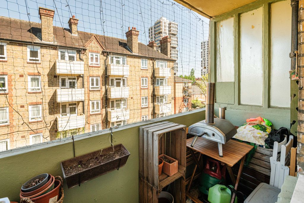 Property photo 2 of 14 _Dsc1540