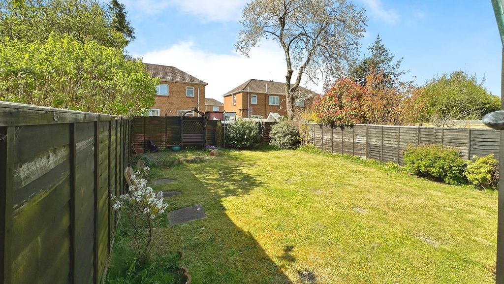 Property photo 3 of 25 089E1B8A-Img_6286.Jpg