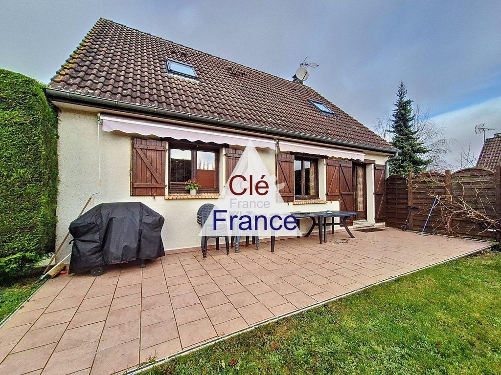 Property photo 1 of 17