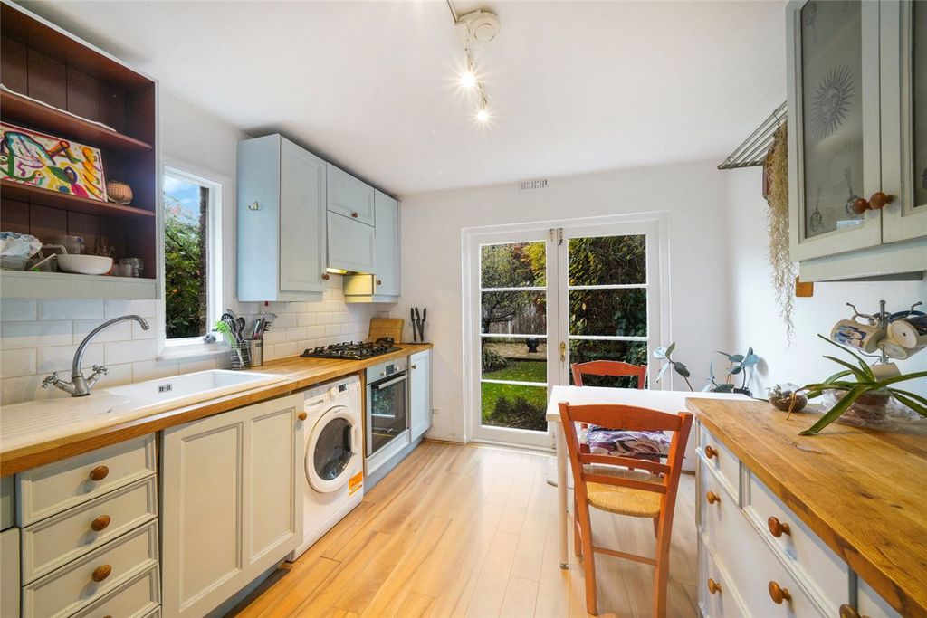 Property photo 2 of 15 Picture No. 03