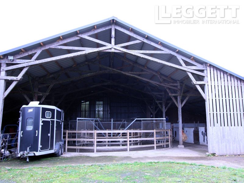 Property photo 2 of 10