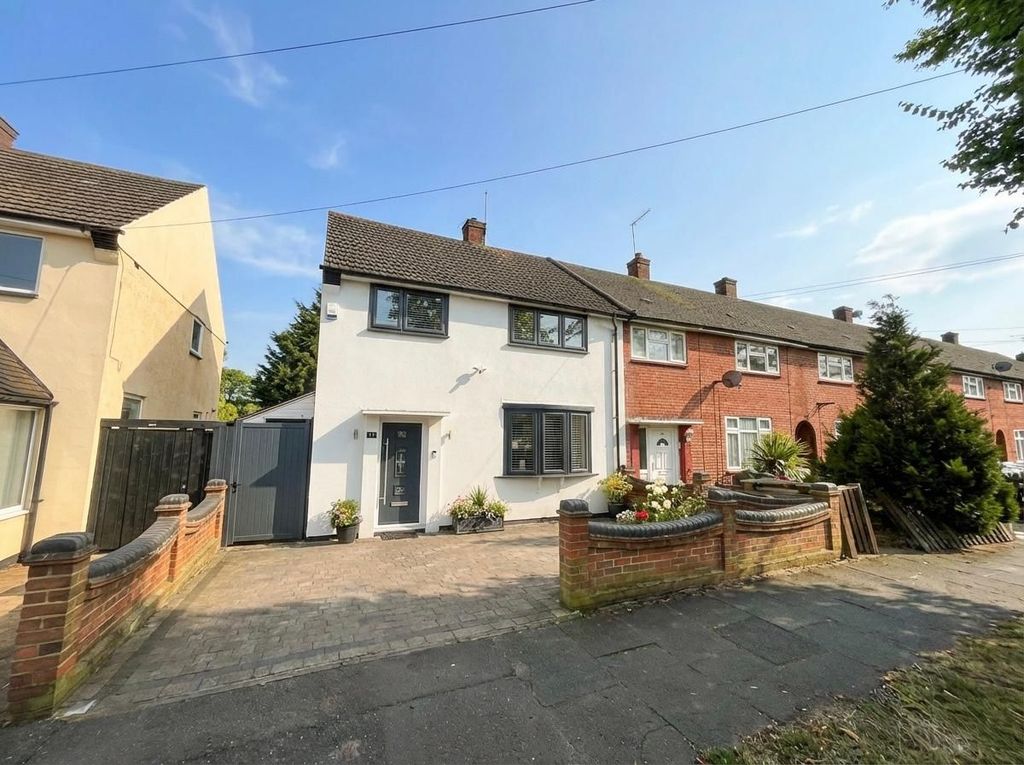 Property photo 1 of 26