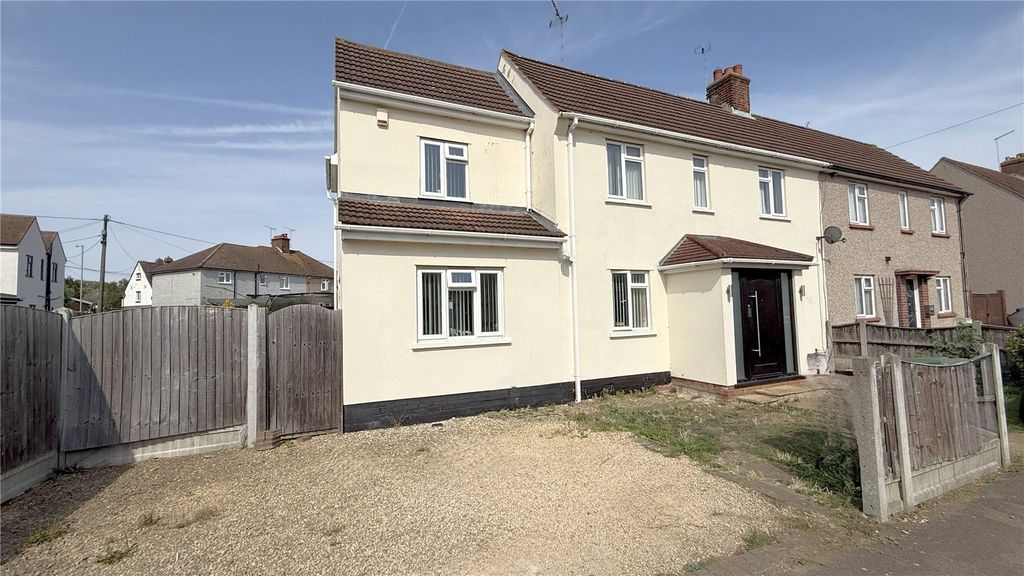 Property photo 2 of 18 Picture No. 02