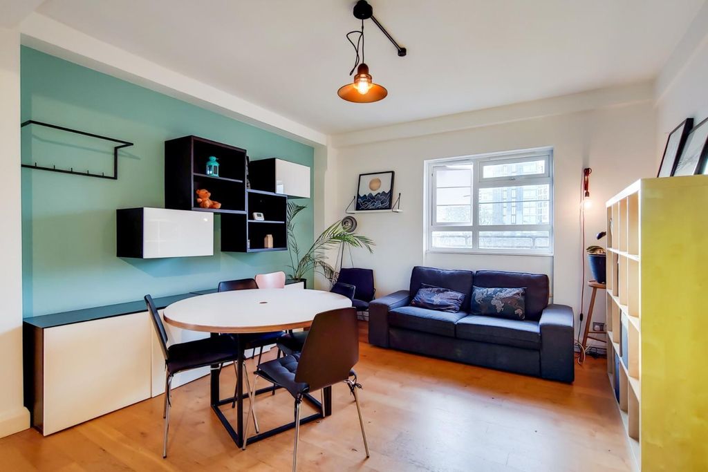Property photo 1 of 14 3_Reception-1.Jpg