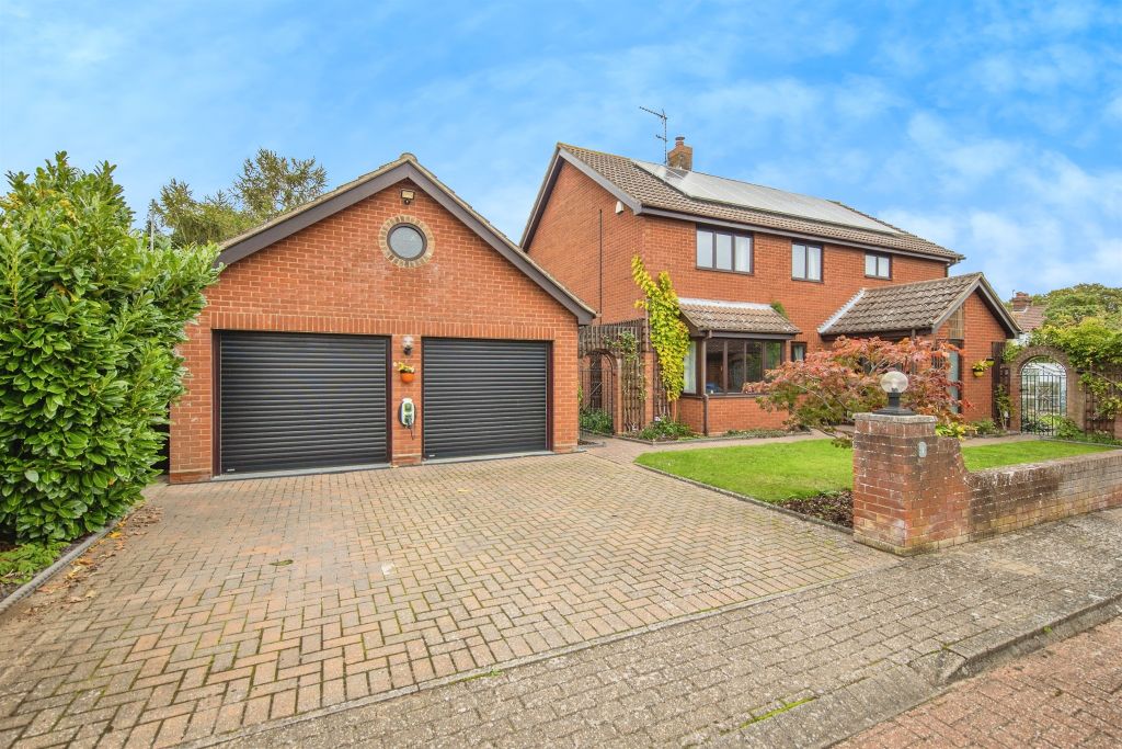 Property photo 1 of 21