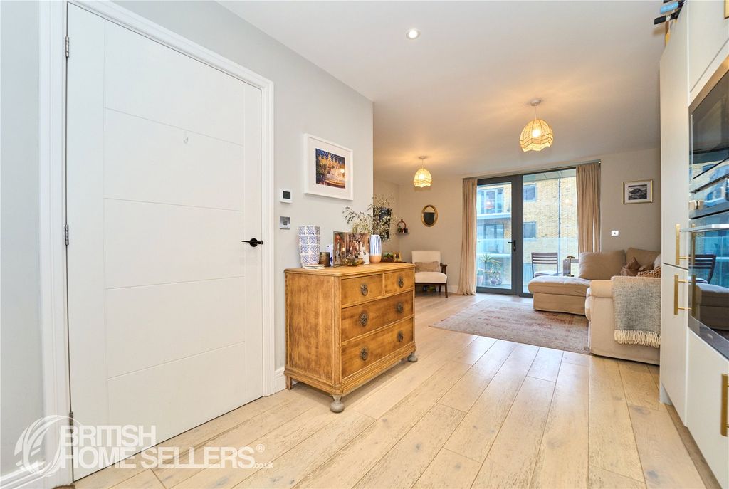 Property photo 3 of 23 Picture No. 07