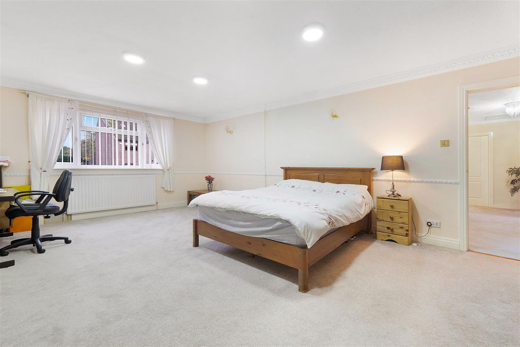 Additional image 33 of 4 bed detached house for saleSt. Andrews Close, Darlington DL1