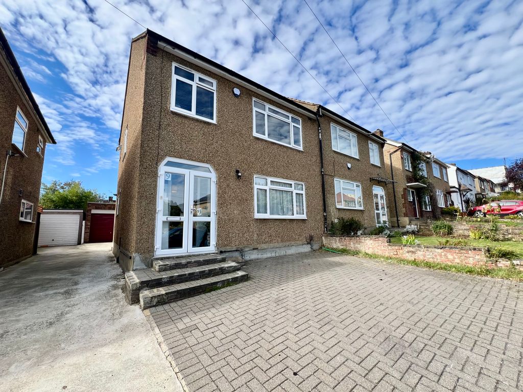Property photo 1 of 8 Img_9250