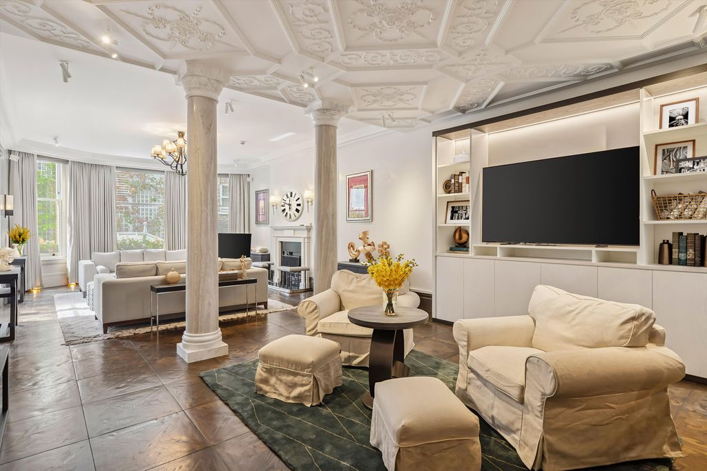 Property photo 3 of 16 Image