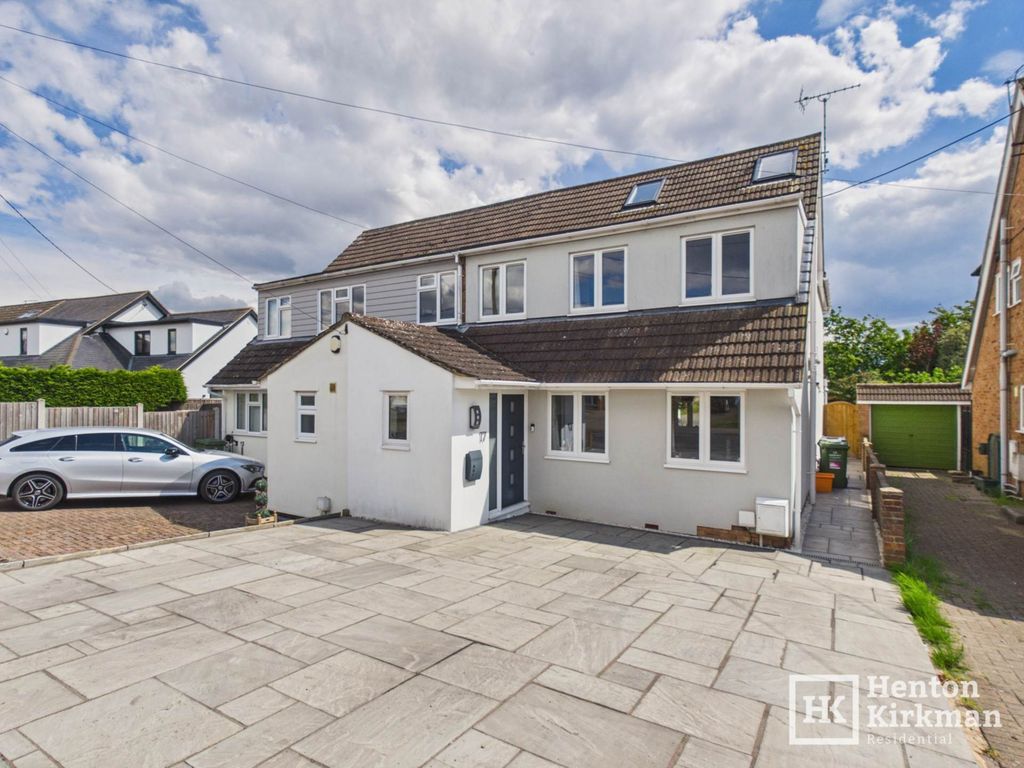 Property photo 1 of 24