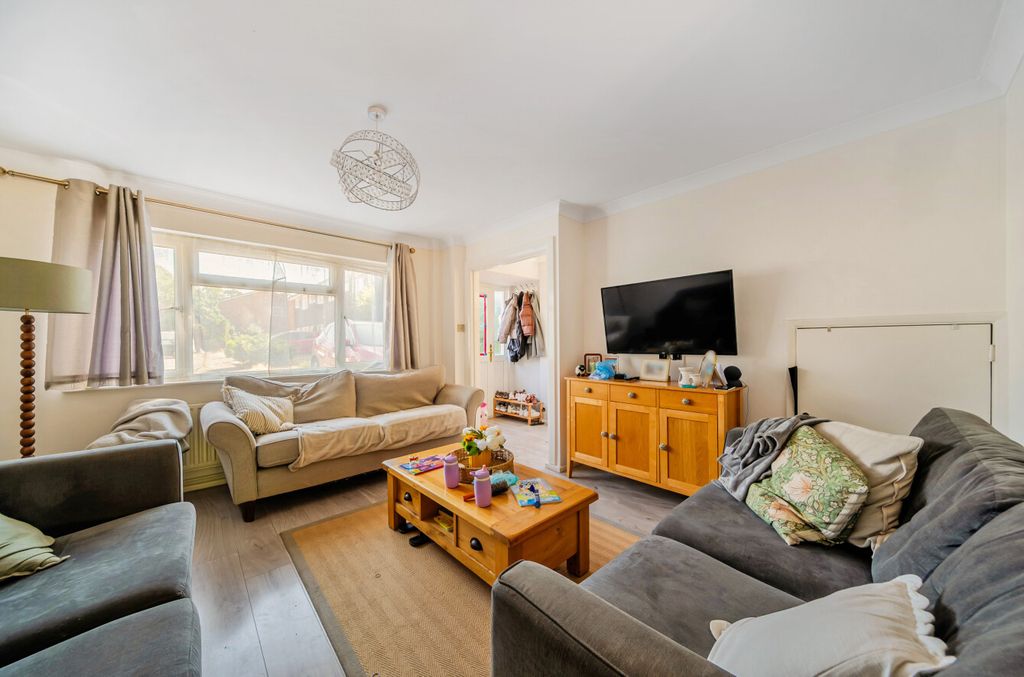 Property photo 2 of 21 1503414-13-6A7B38...