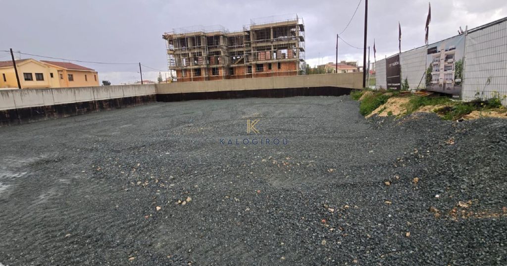 Property photo 3 of 4