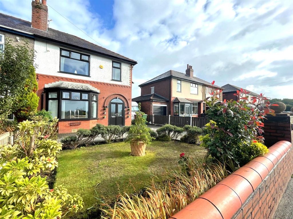 Property photo 1 of 35 A1.Jpg