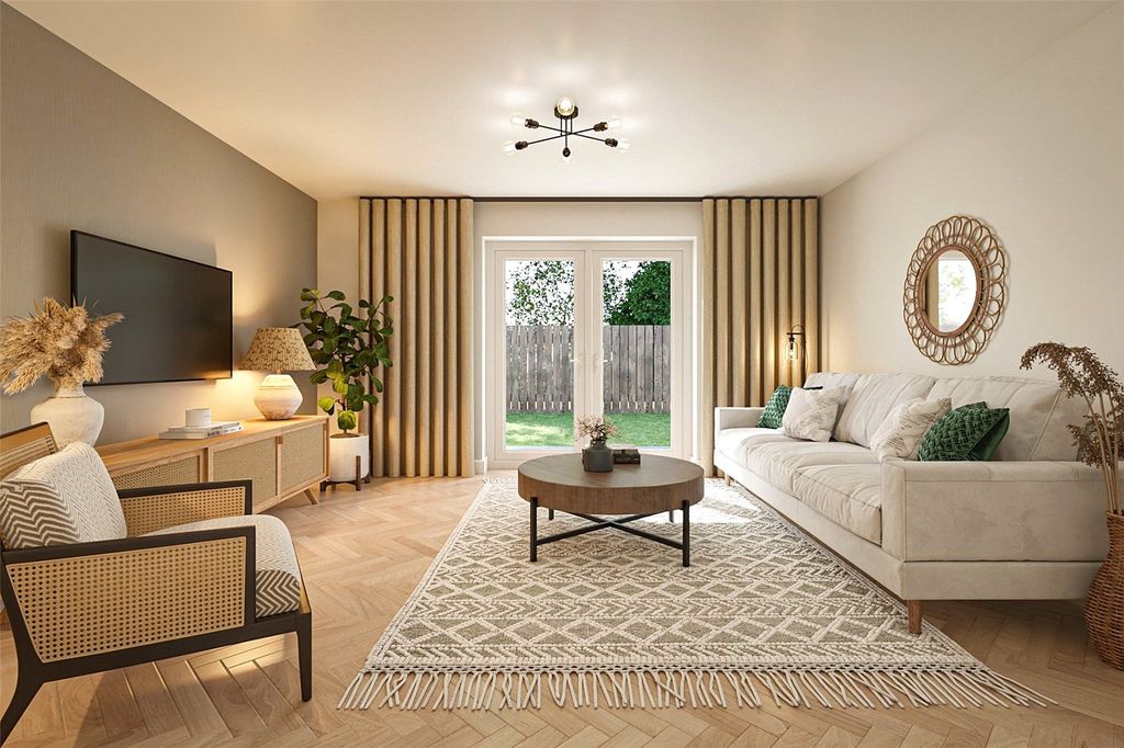 Property photo 3 of 4 Picture No. 06