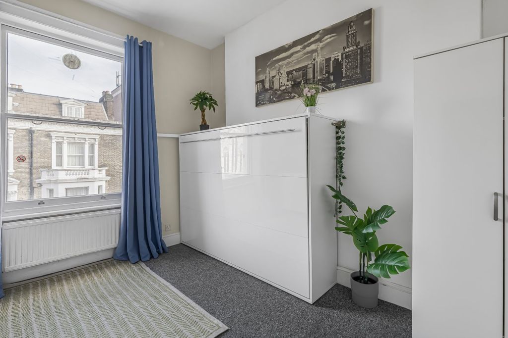 Property photo 1 of 7 Picture No. 01