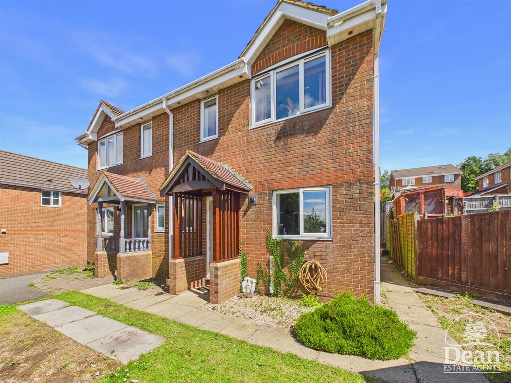 Property photo 1 of 16