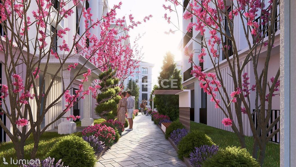 Property photo 2 of 25