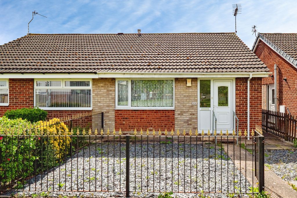 Property photo 2 of 15