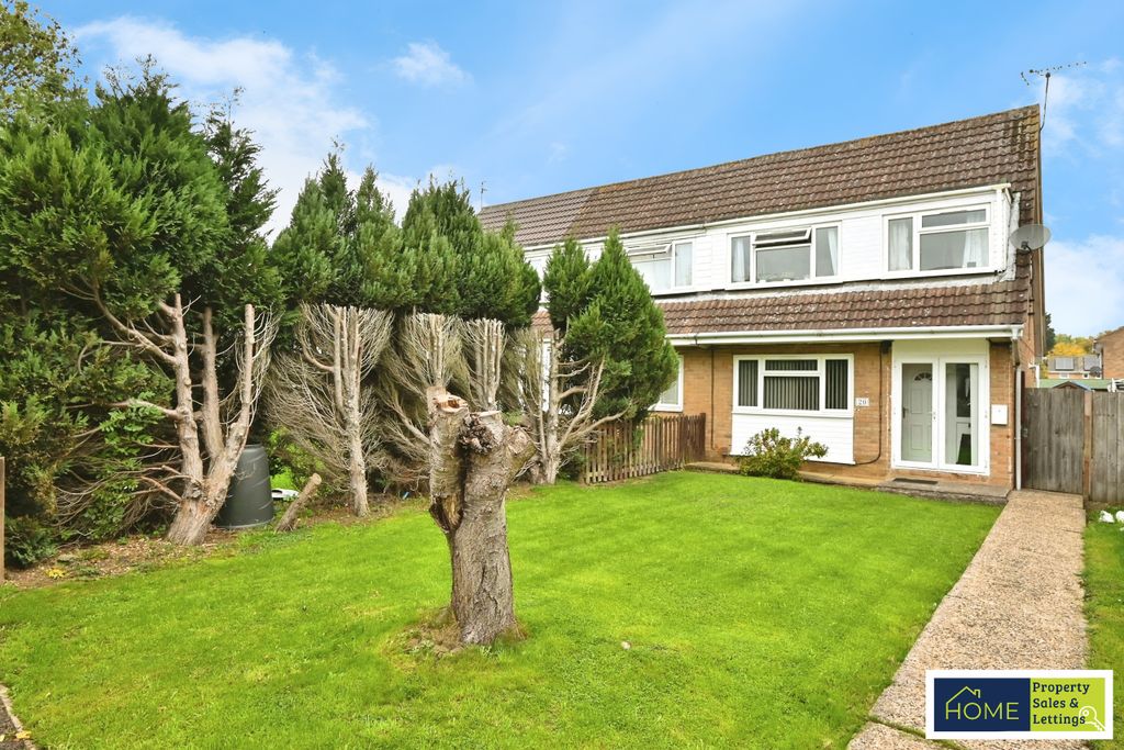 Property photo 2 of 19 3d3F2Fa9-Dsc_1248.Jpg