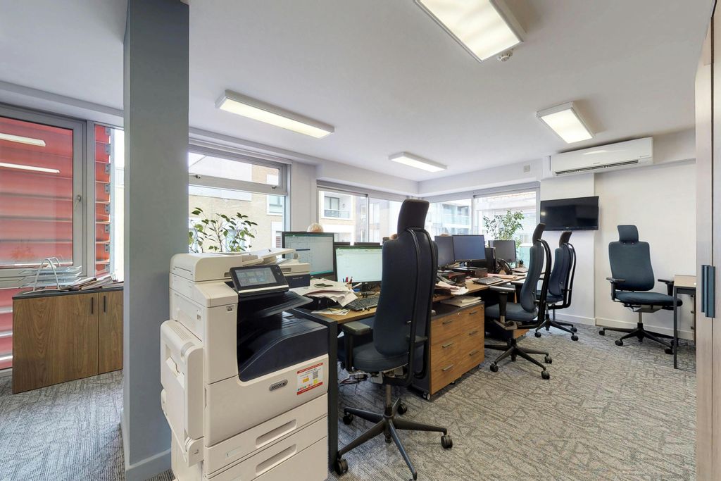 Property photo 3 of 22 4.Jpg