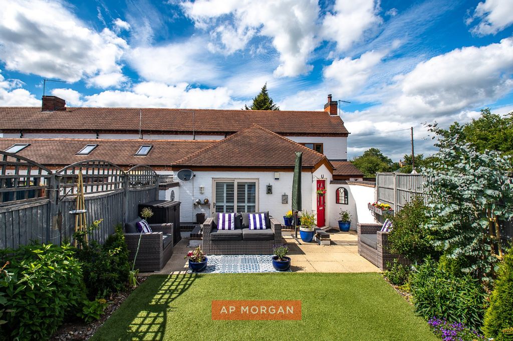 Property photo 1 of 19 Picture No. 95