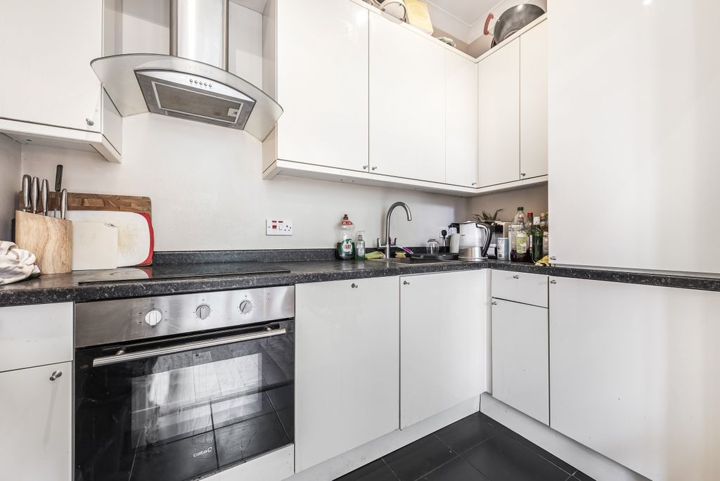 Property photo 3 of 7 609043 (4)