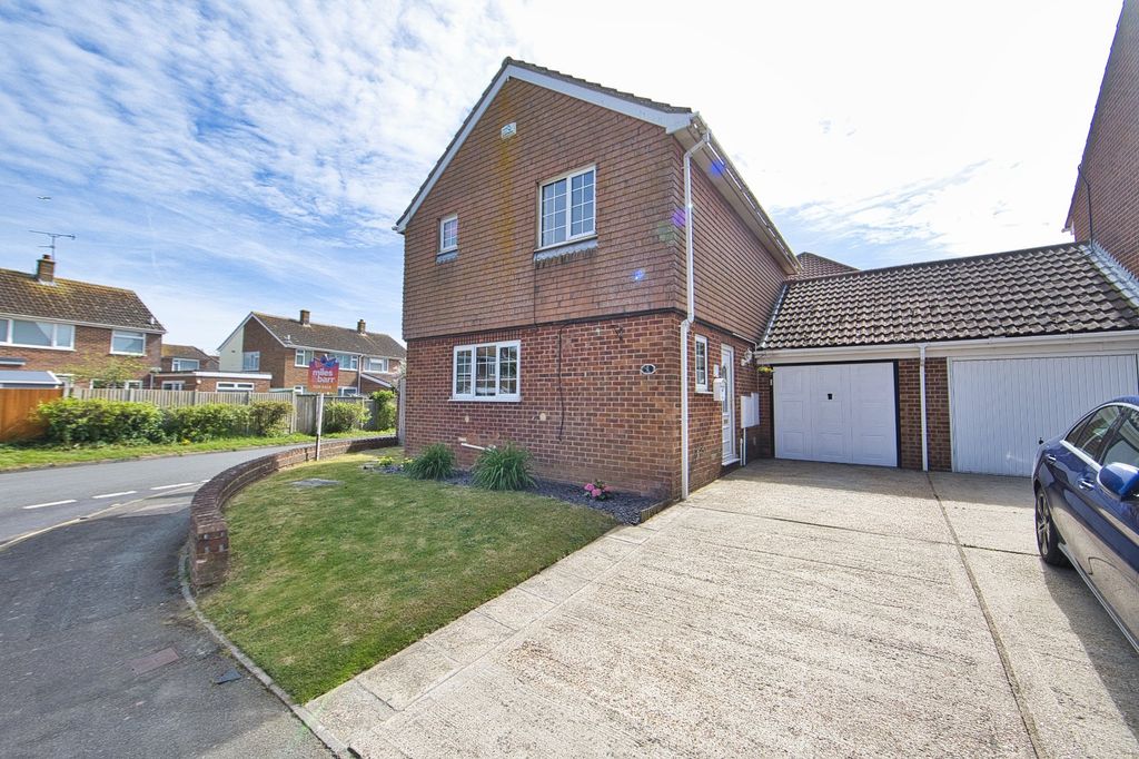 Property photo 1 of 10 Picture 1