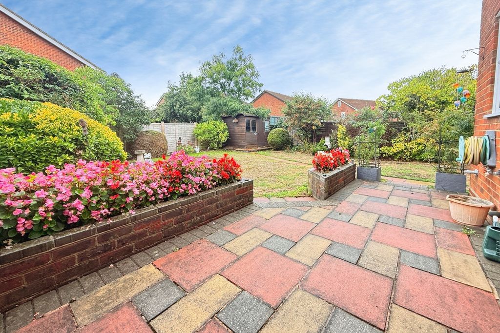 Property photo 2 of 14 Pbox-Img.Jpg