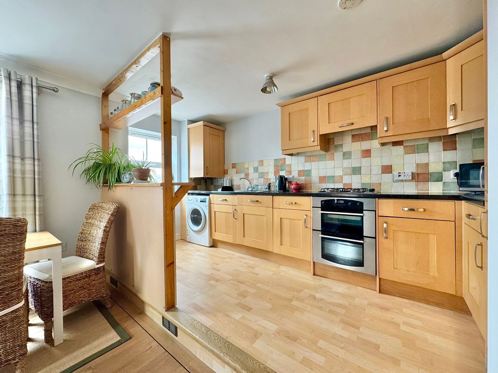 Property photo 3 of 14
