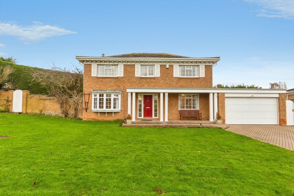 Property photo 1 of 19