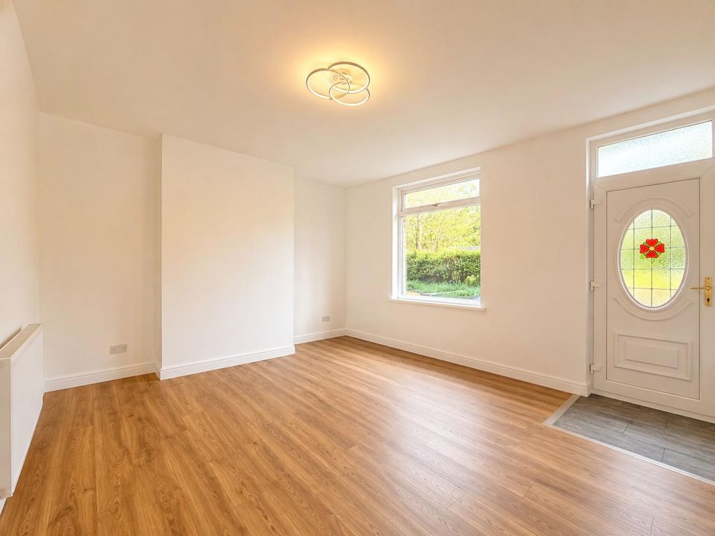 Property photo 2 of 10 1Fb931D4-2C96-4Aba-A89D-66696Cfcbcda.Jpg