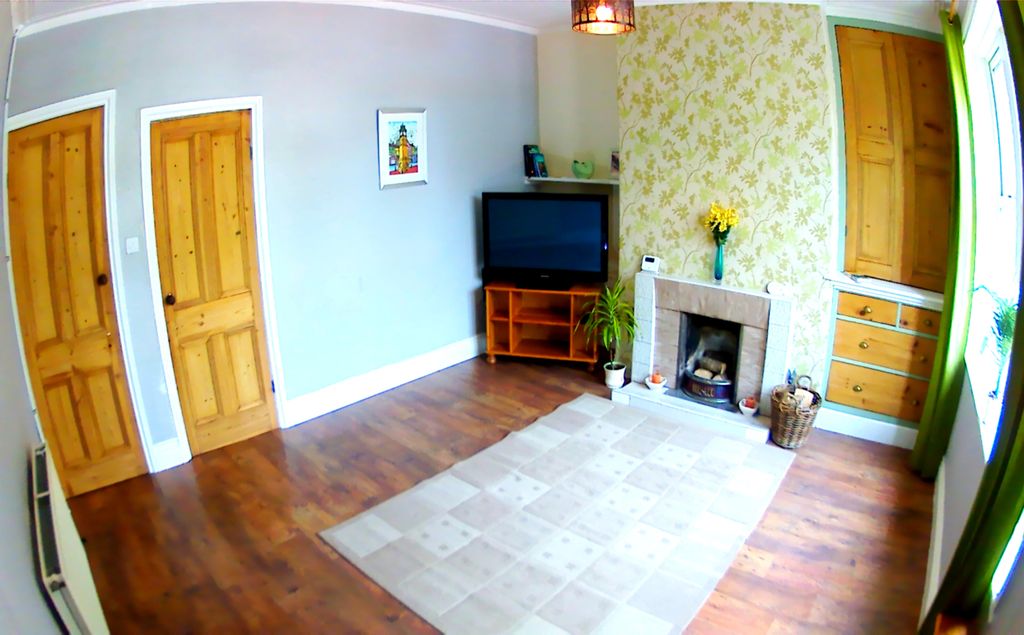 Property photo 3 of 19
