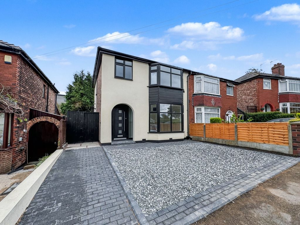 Property photo 1 of 23