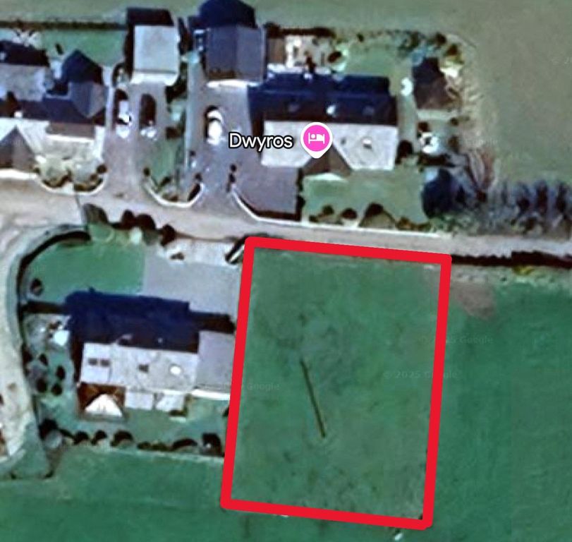 Property photo 2 of 5 Picture No. 06