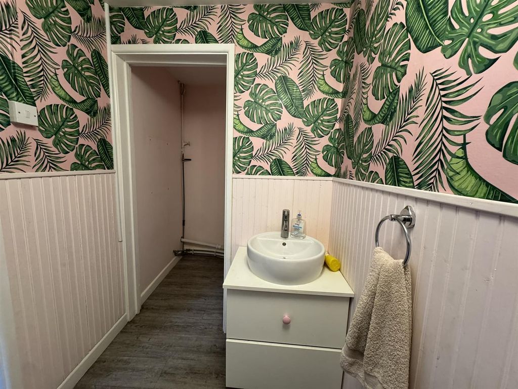 Property photo 3 of 7 Img_4013.Jpeg