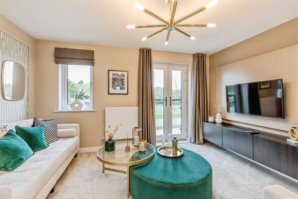 Property photo 2 of 16