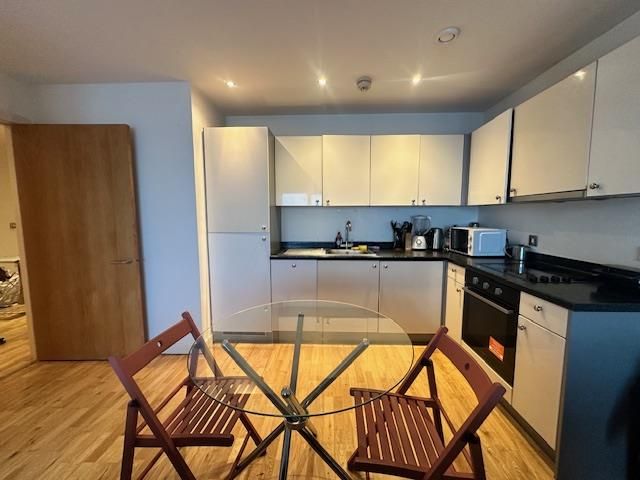 Property photo 2 of 9 Img_2331.Jpg