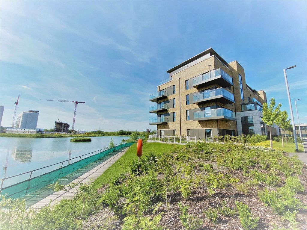 Property photo 1 of 9 Front Shot