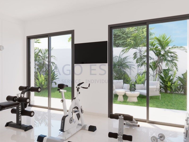 Property photo 3 of 28