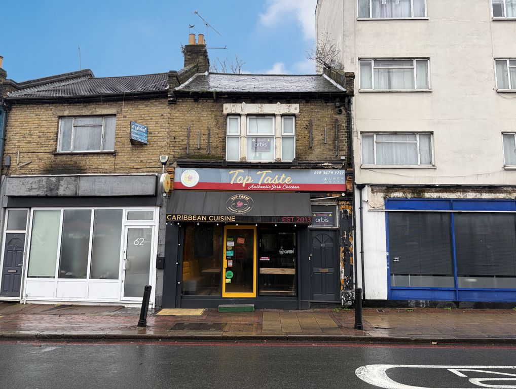 Property photo 1 of 7 Img_5947.Jpg