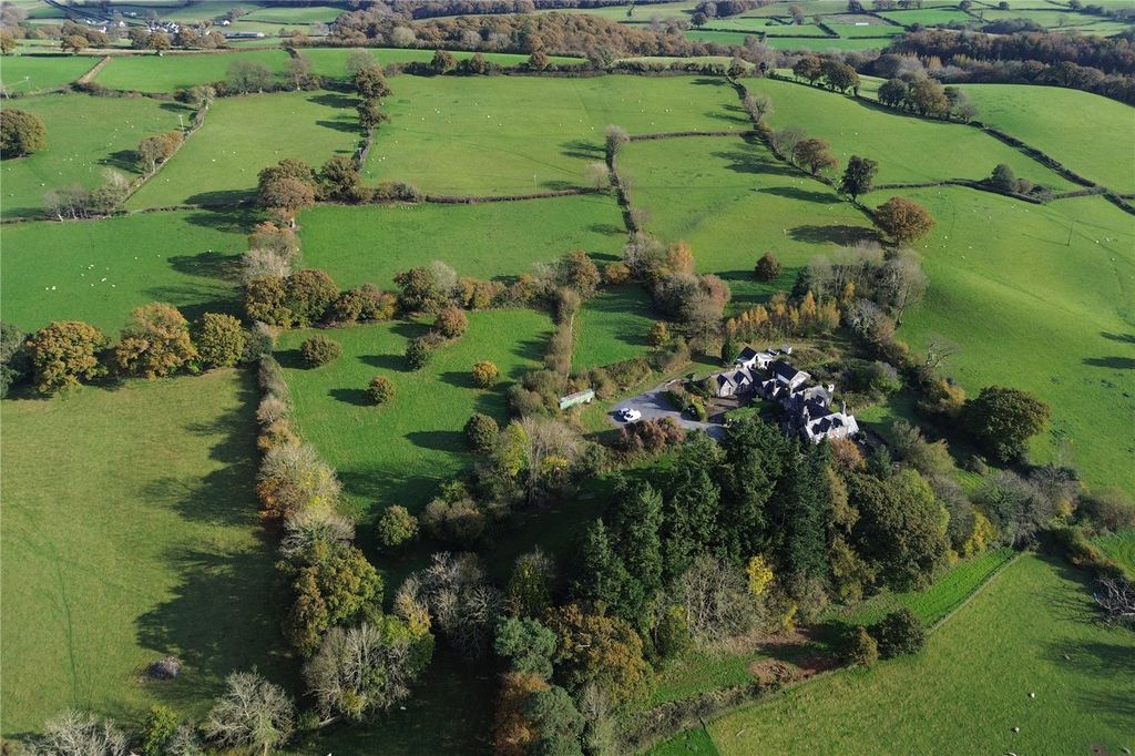 Property photo 1 of 39 Ariel View