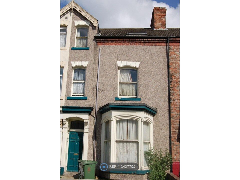 Property photo 2 of 5