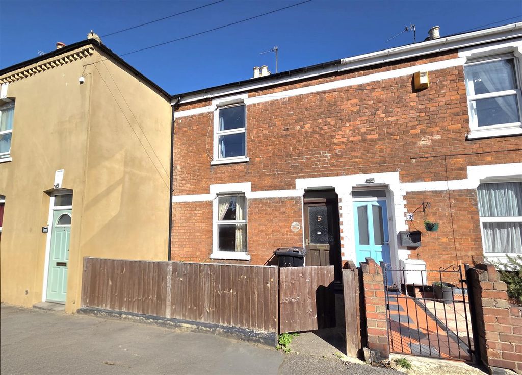 Property photo 1 of 14