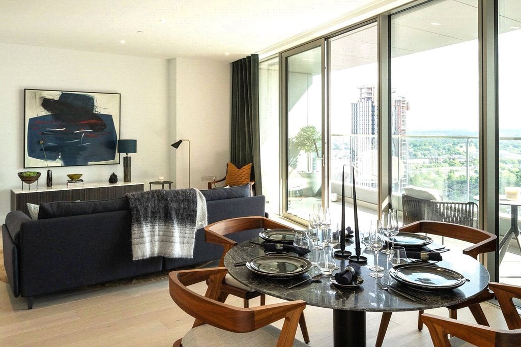 Property photo 2 of 12 Picture No. 01