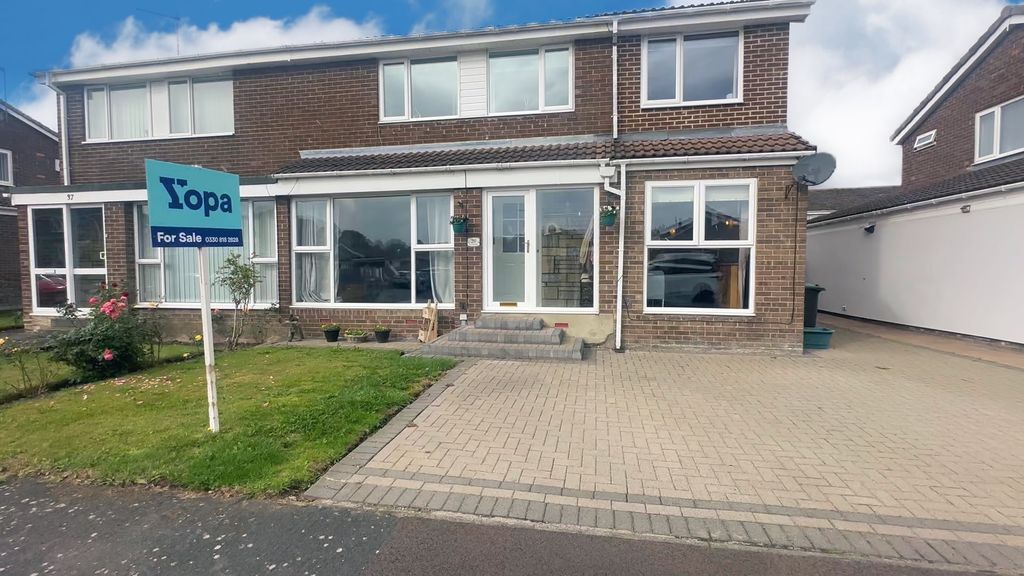 Property photo 1 of 22 4C5C4Ded-C8Df-43Ad-Ab73-Ba71E2B81A4D