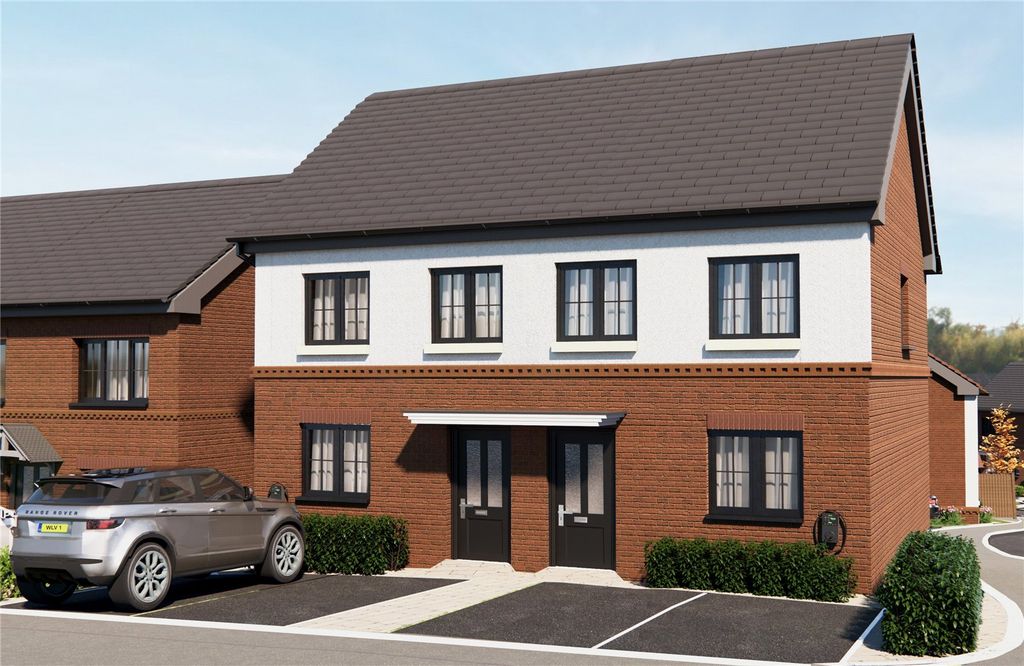 Property photo 1 of 6 Picture No. 01