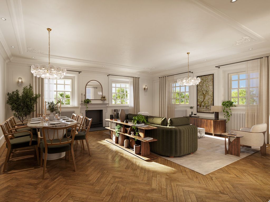 Property photo 2 of 22